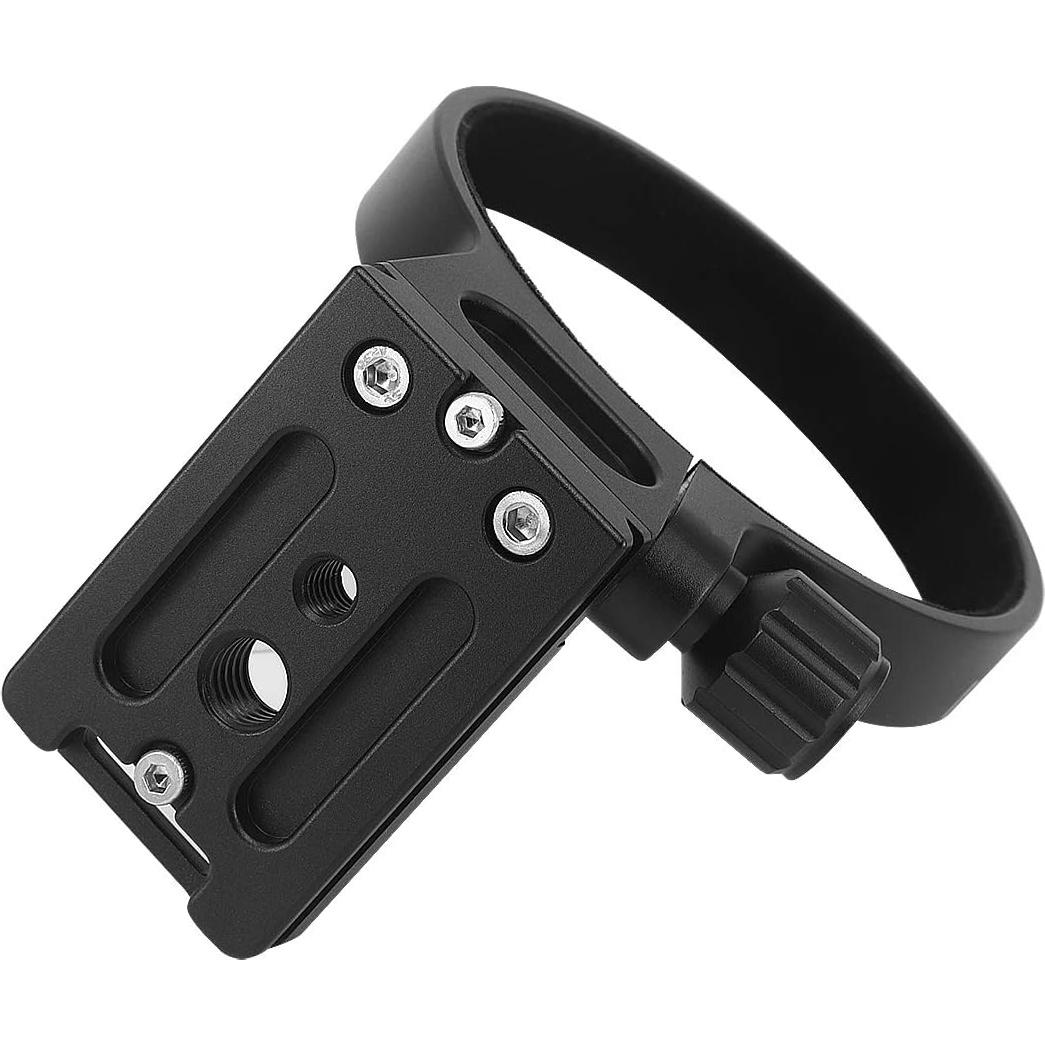 Anillo de Montaje en Trípode Haoge LMR-TL718 para Lente Tamron 70-180mm