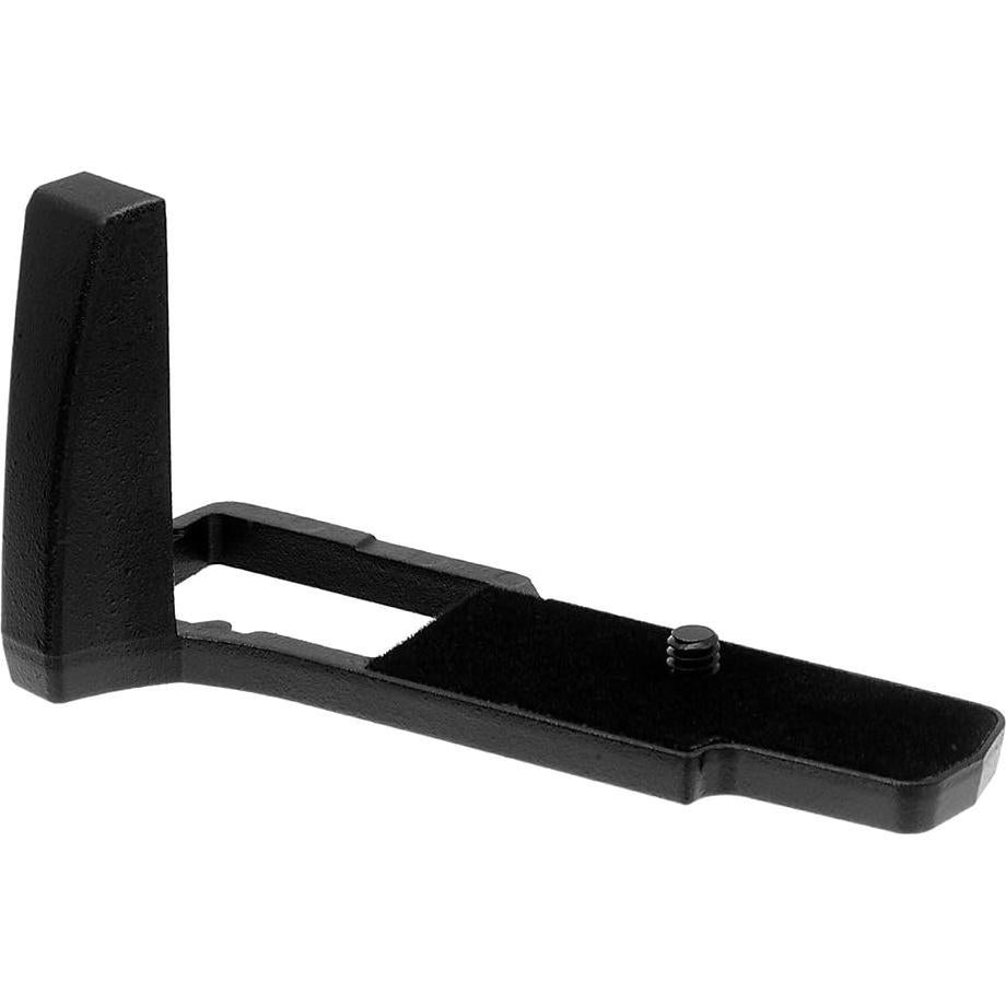 Agarre de Mano de Metal Fotodiox para Cámara Olympus OM-D E-M5