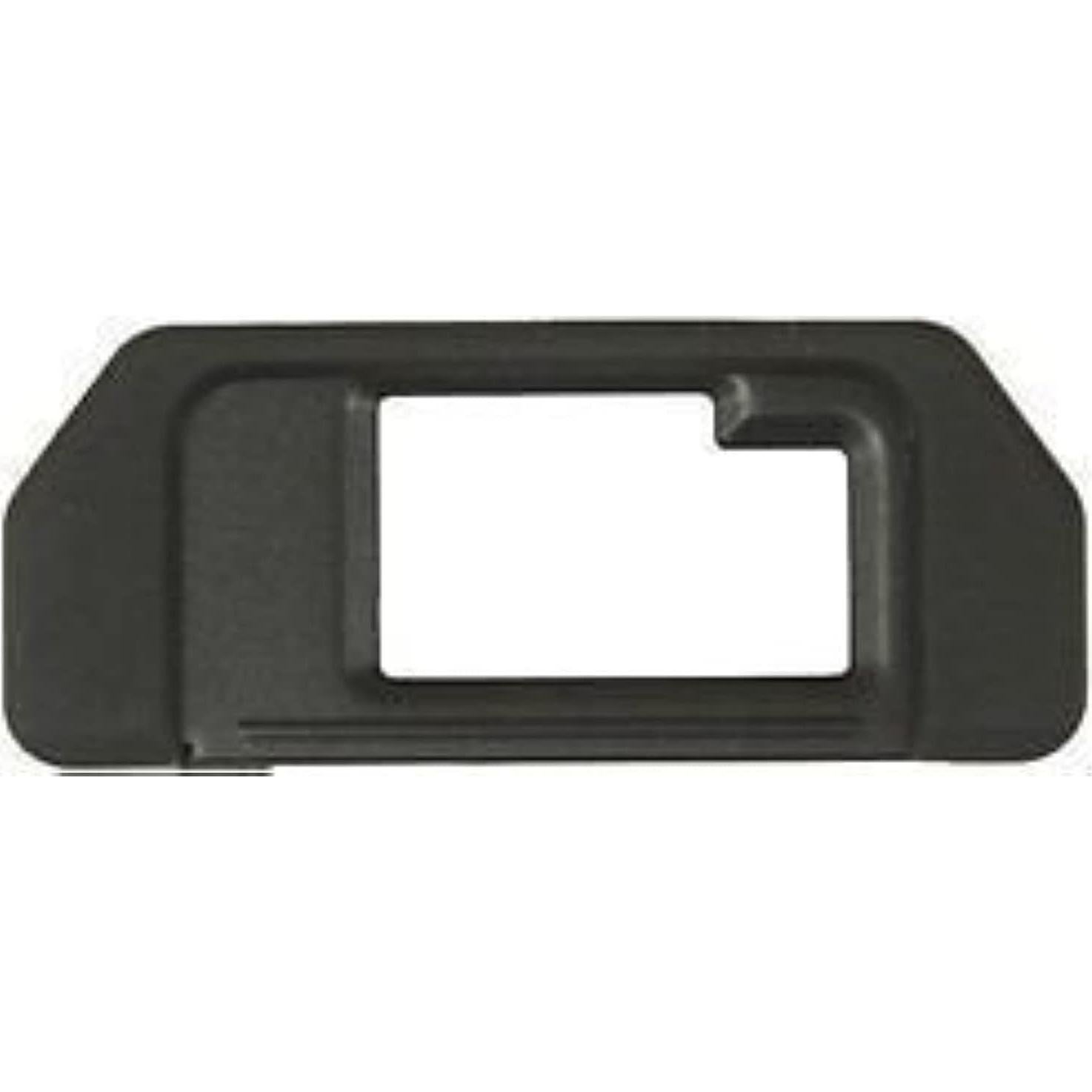 Copa Ocular Olympus EP-10 para Cámaras OM-D E-M5