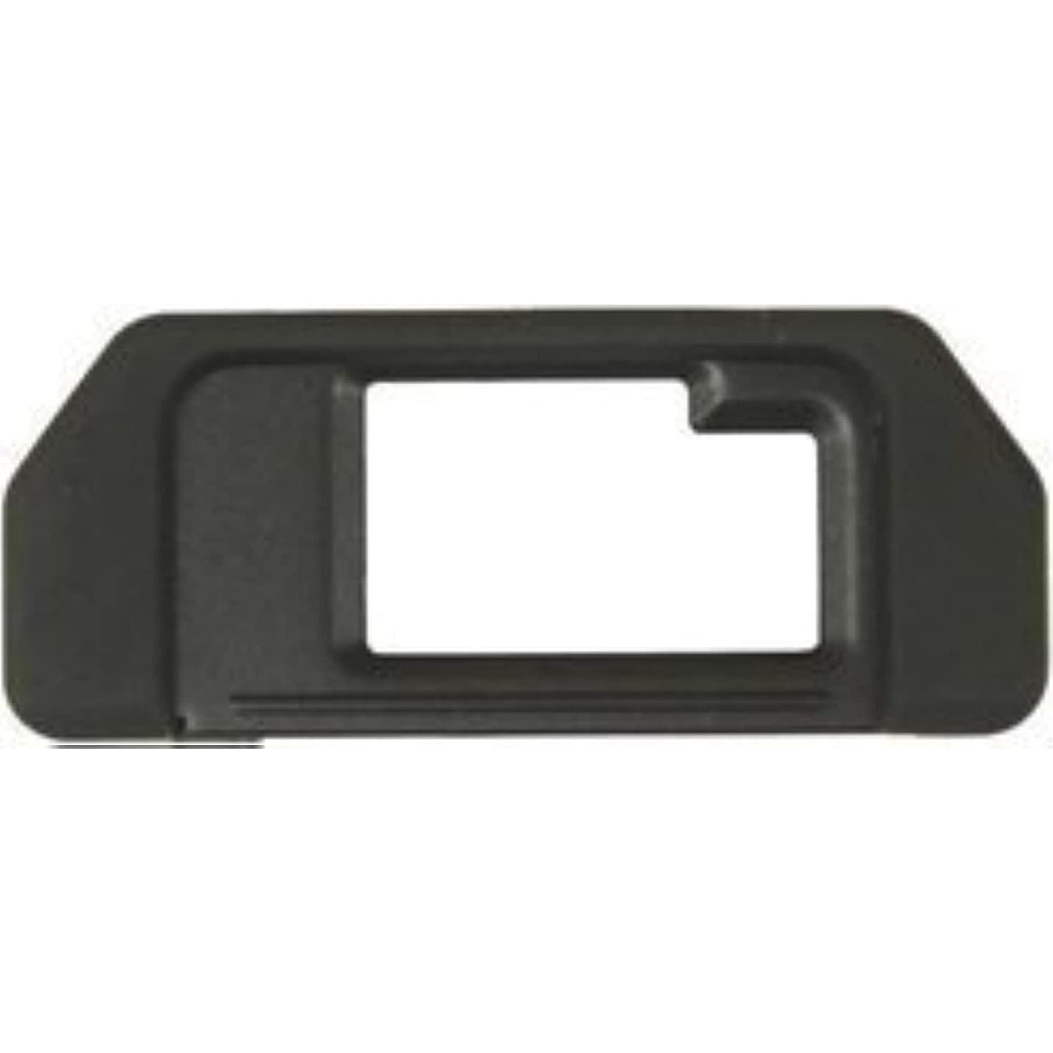 Copa Ocular Olympus EP-10 para Cámaras OM-D E-M5