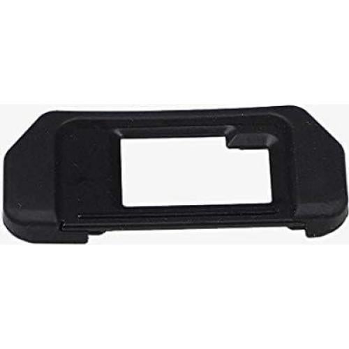 Copa Ocular Olympus EP-10 para Cámaras OM-D E-M5