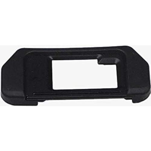 Copa Ocular Olympus EP-10 para Cámaras OM-D E-M5