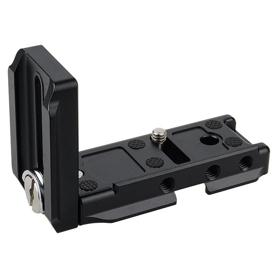 Soporte Universal para Cámaras DSLR Fotodiox Exxy Omni Sr.