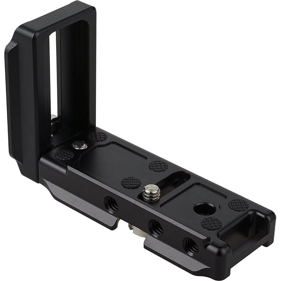 Soporte Universal para Cámaras DSLR Fotodiox Exxy Omni Sr.