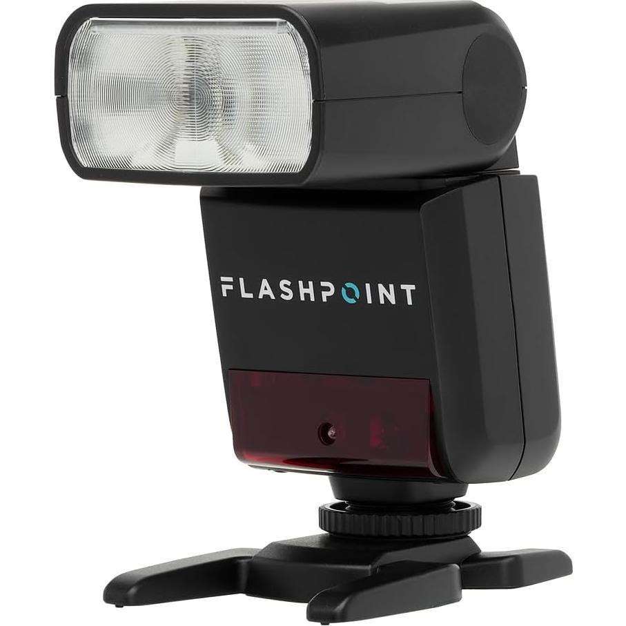 Cámara Sin Espejo Panasonic LUMIX G95 con Lente 12-60mm