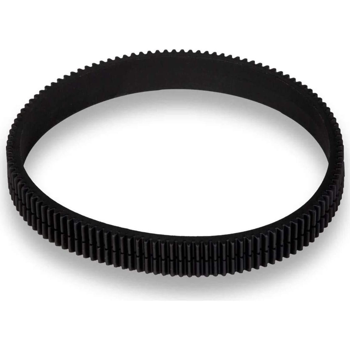 Anillo de Enfoque Sin Costura TILTA TA-FGR 0.8 MOD para Lentes