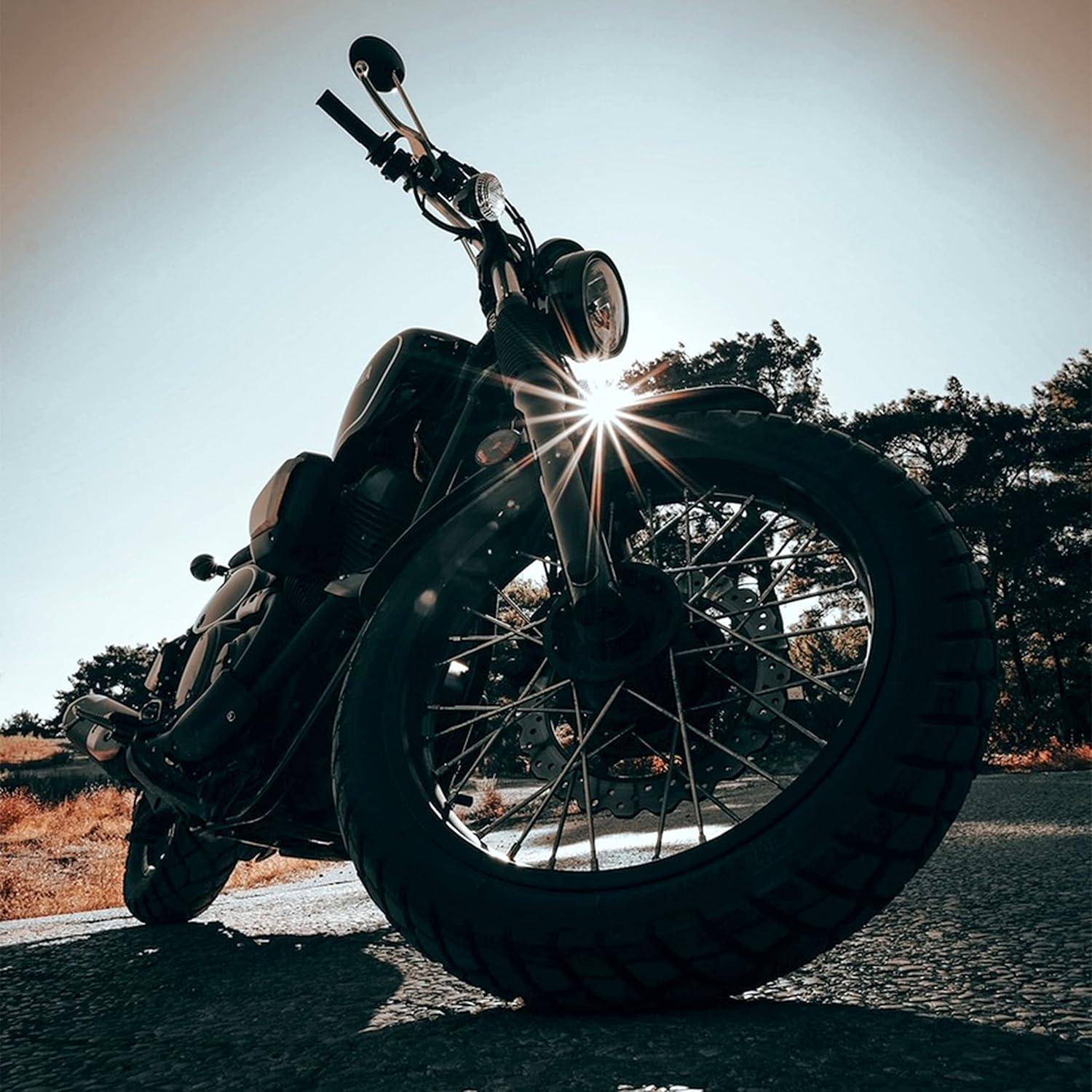 Lente Samyang AF 12mm F2.0 Autofocus para Fuji X-Mount