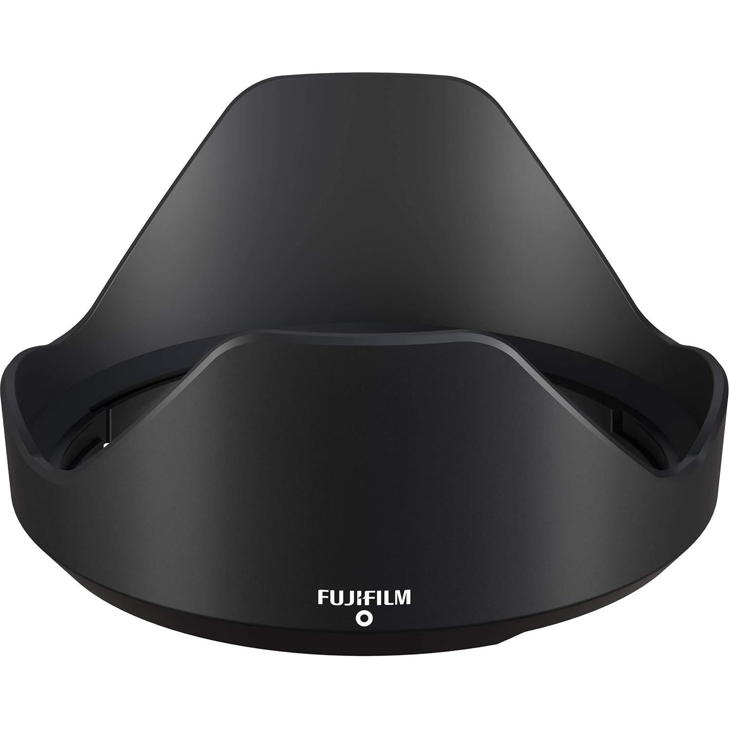 Objetivo gran angular Fujifilm XF 10-24mm F4 R OIS WR