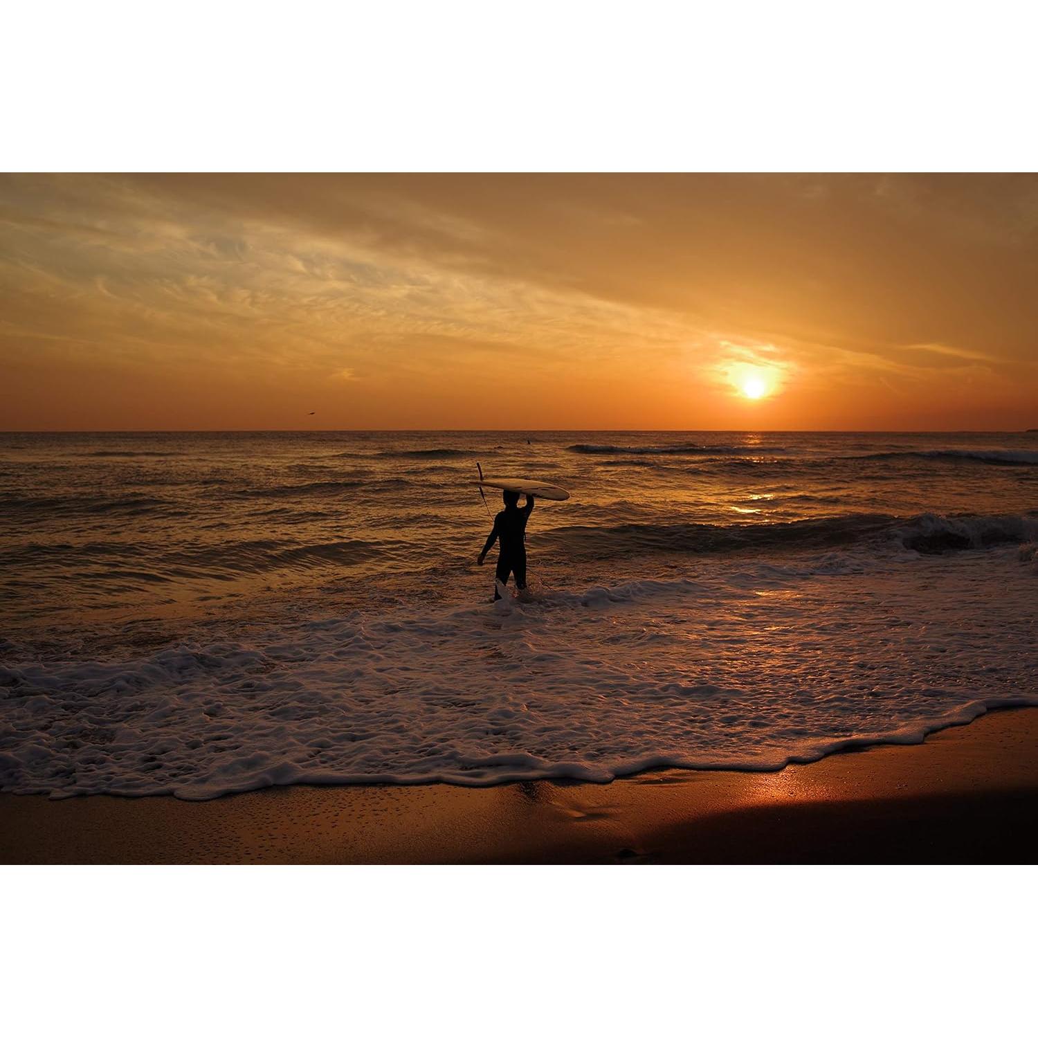 Lente Gran Angular Pentax HD FA 35mm F2 Compacta 30cm