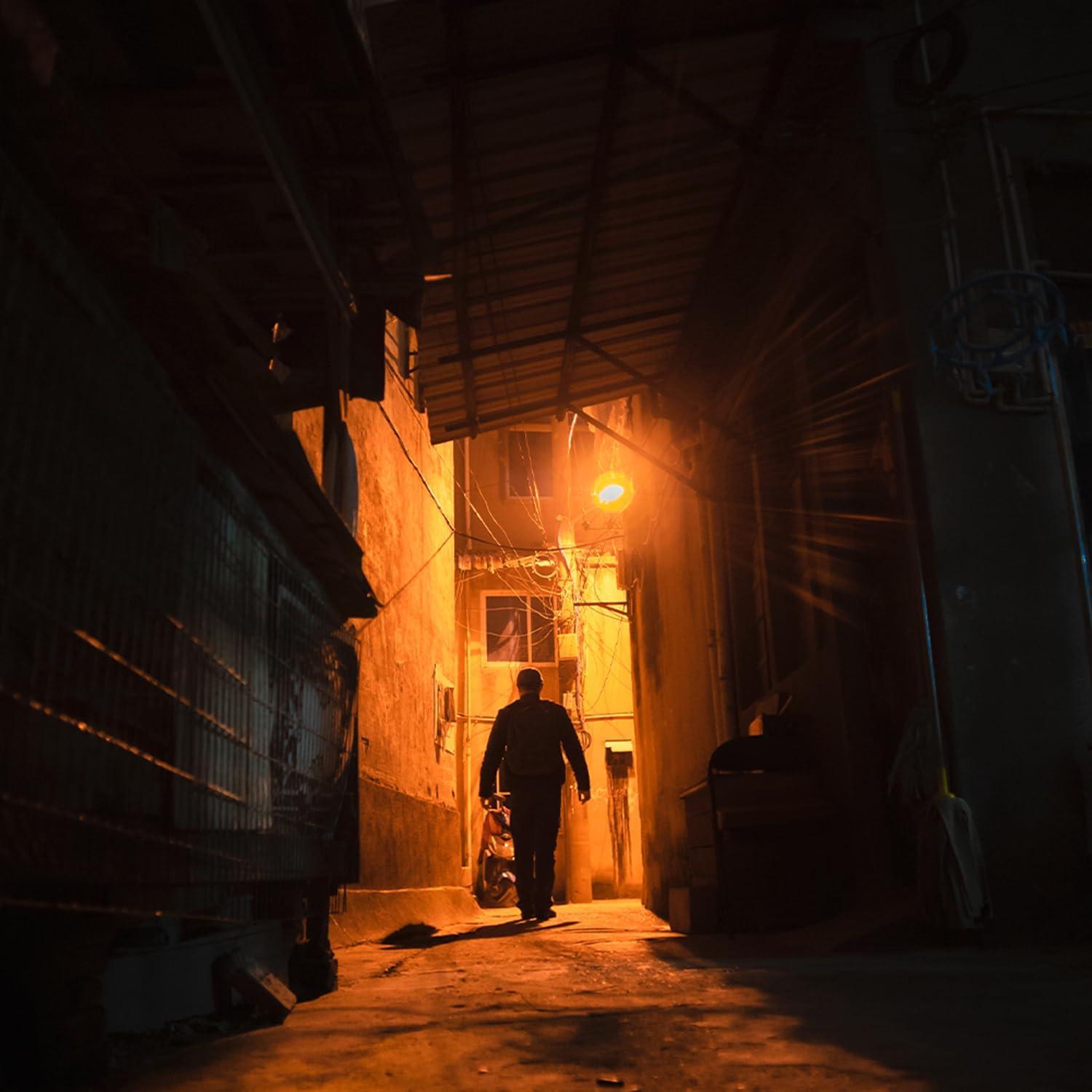 Lente TTArtisan 17mm F1.4 Gran Angular para Montura Fuji X