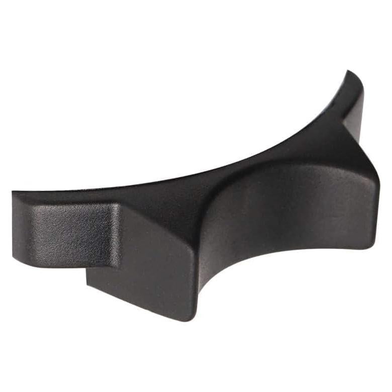 Llave de Enfoque de Lente 7artisans para Lentes Manuales