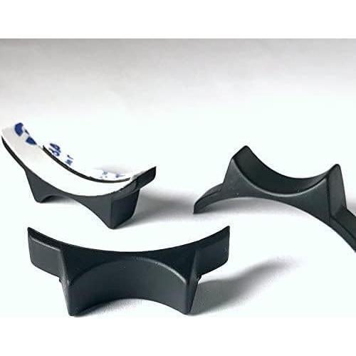 Llave de Enfoque de Lente 7artisans para Lentes Manuales