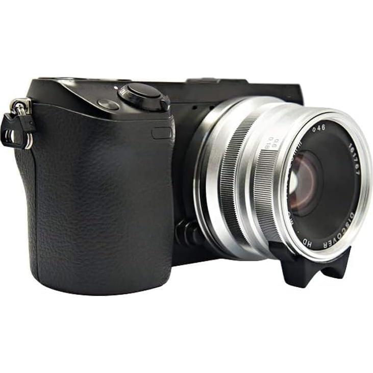 Llave de Enfoque de Lente 7artisans para Lentes Manuales