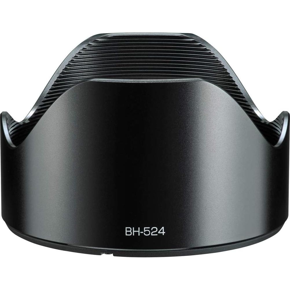 Lente Gran Angular Tokina ATX-m 33mm F1.4 Montura Fujifilm