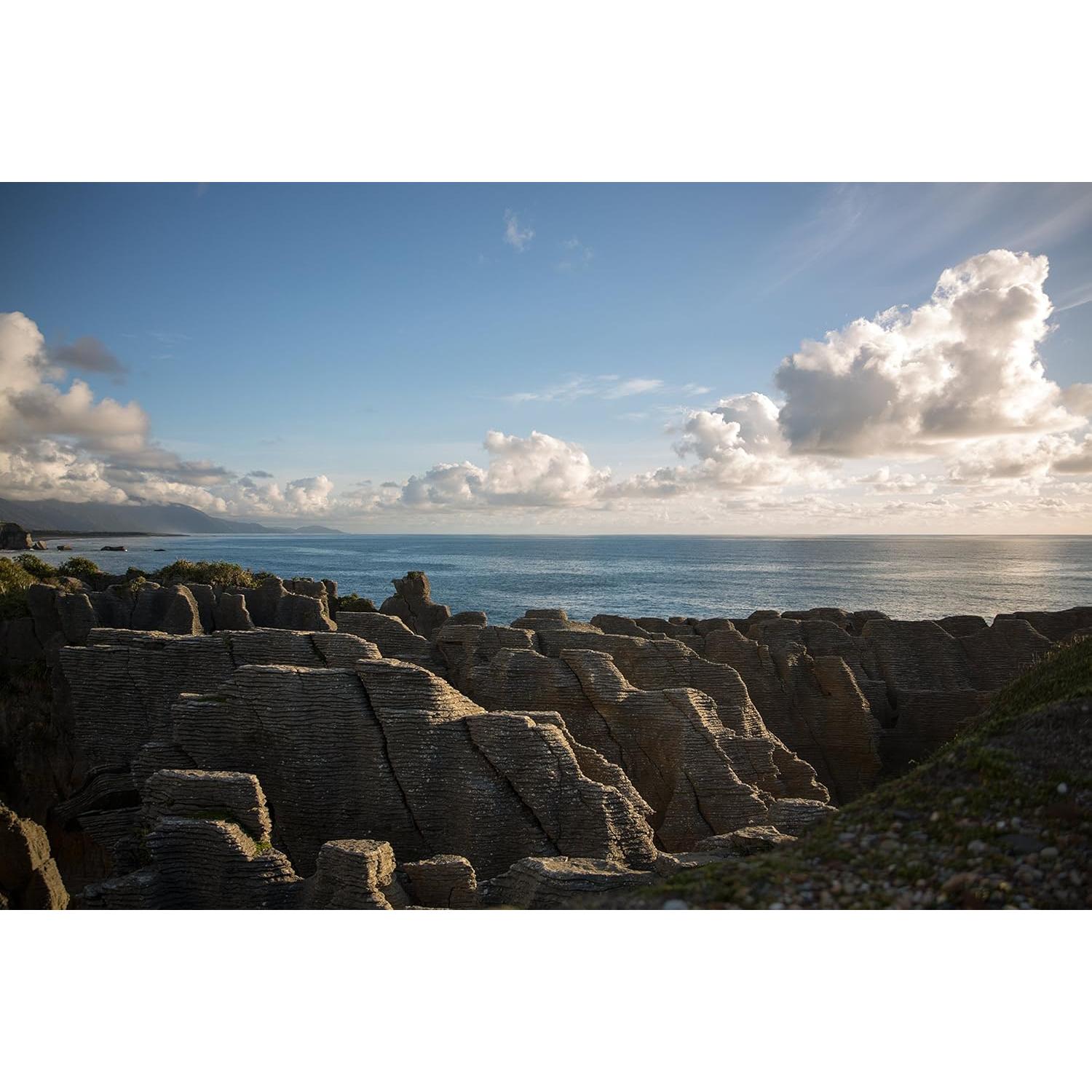 Lente zoom ultra gran angular Sigma 14-24mm F2.8 para Canon