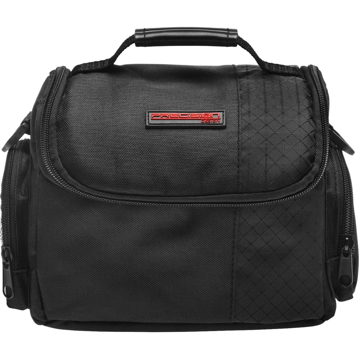 Kit de Accesorios para Cámara Canon PowerShot - Bower FA-DC67A