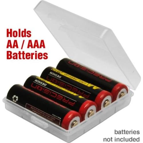 Kit Esencial para Nikon Coolpix B500 y L32 con Flash y Baterías