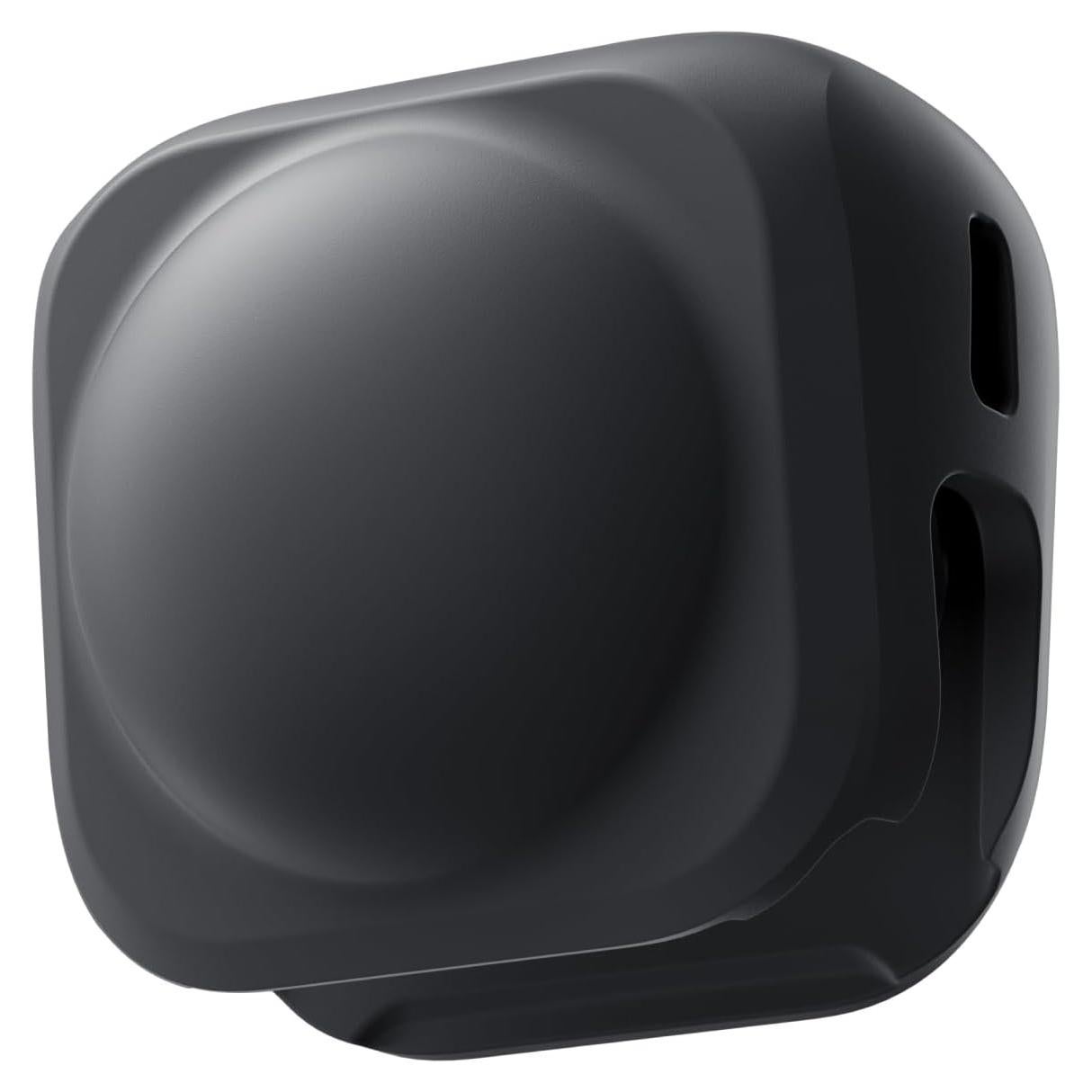 Tapa de lente Insta360 X4 - Protección completa 59g