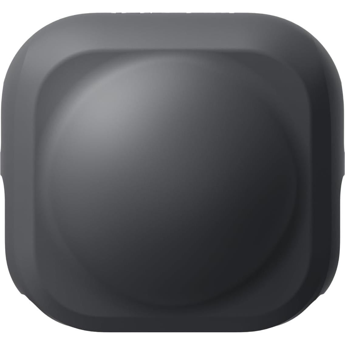 Tapa de lente Insta360 X4 - Protección completa 59g