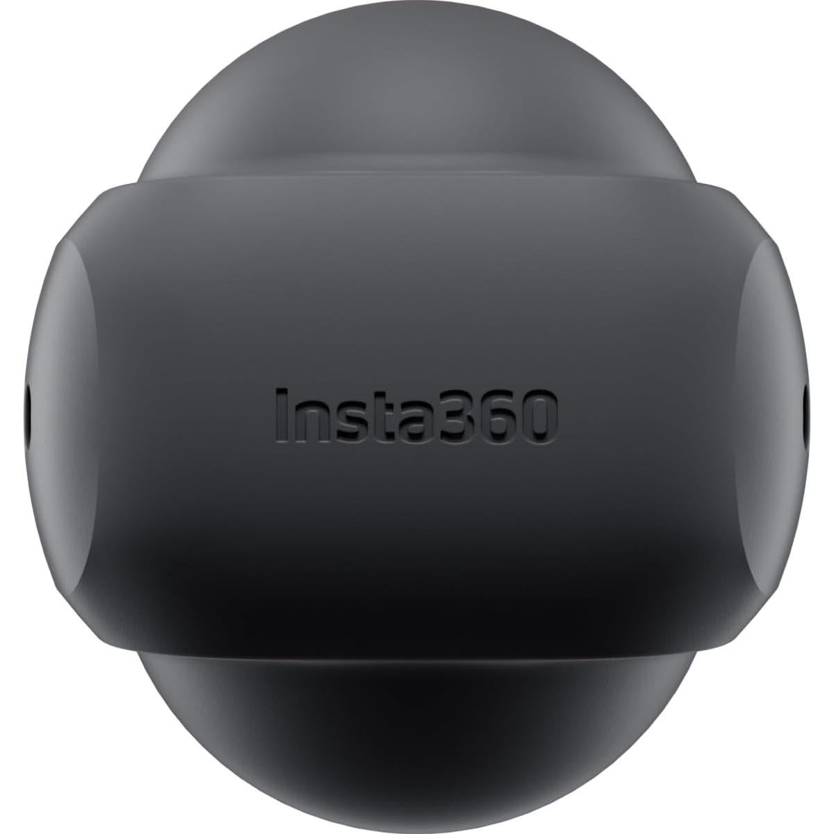 Tapa de lente Insta360 X4 - Protección completa 59g