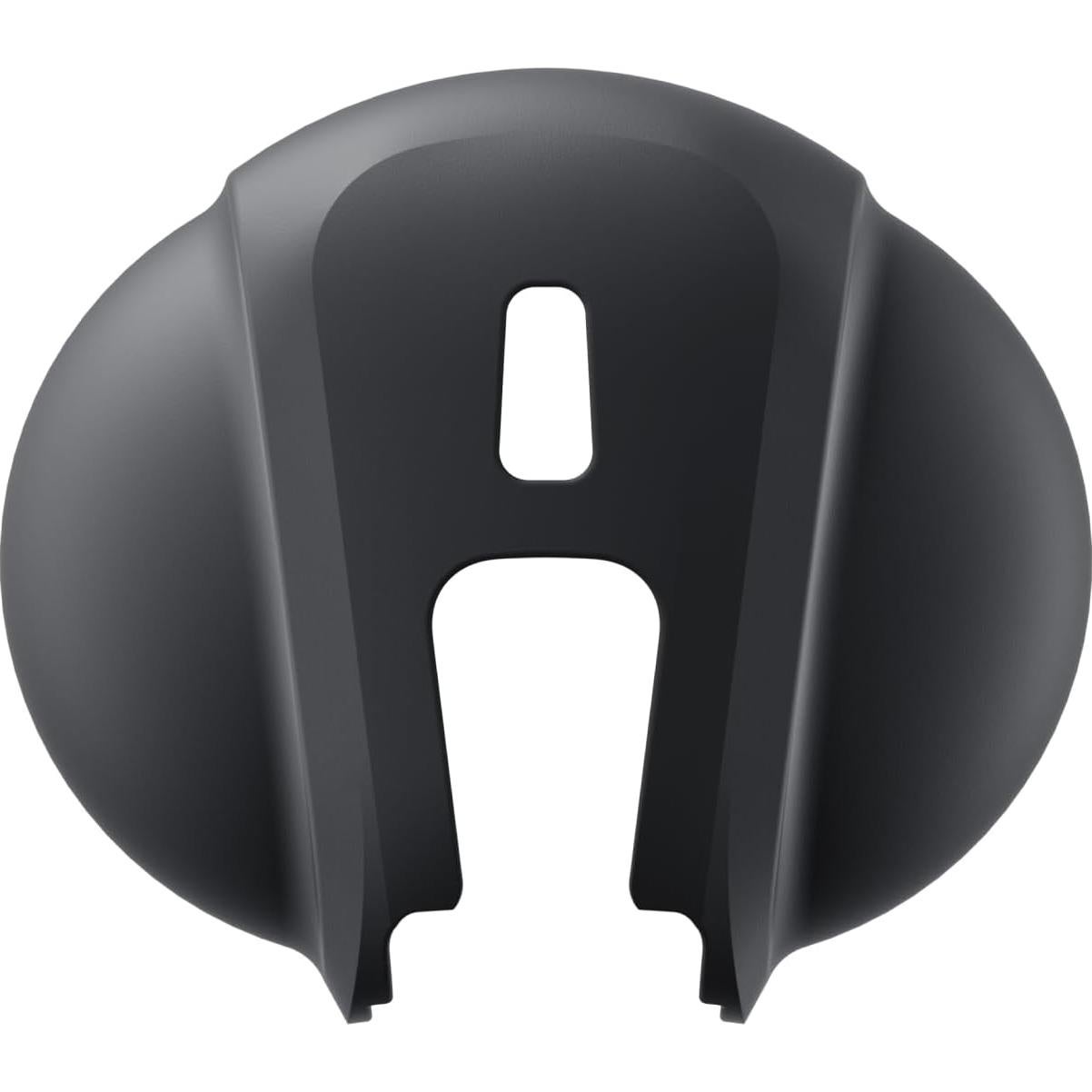 Tapa de lente Insta360 X4 - Protección completa 59g