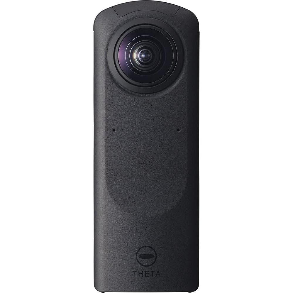 Cámara Ricoh Theta Z1 51GB 360° 23MP Video 4K Estabilización