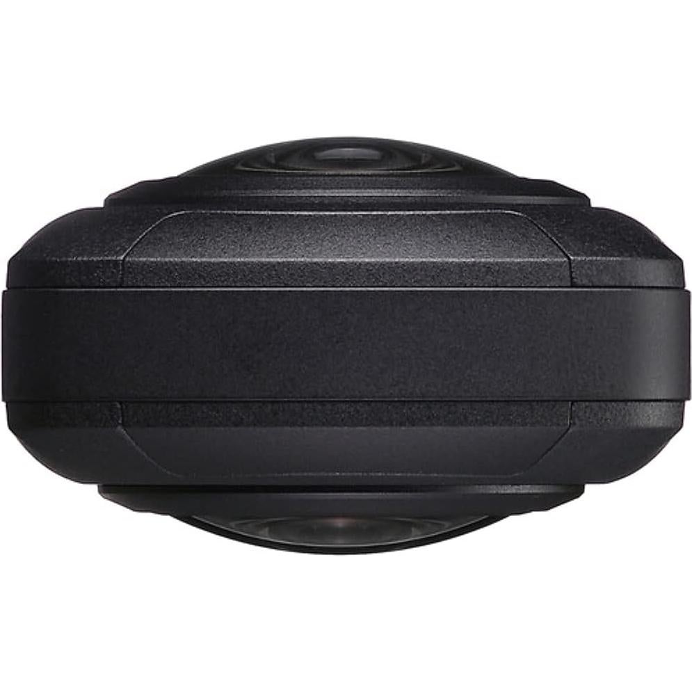 Cámara Ricoh Theta Z1 51GB 360° 23MP Video 4K Estabilización