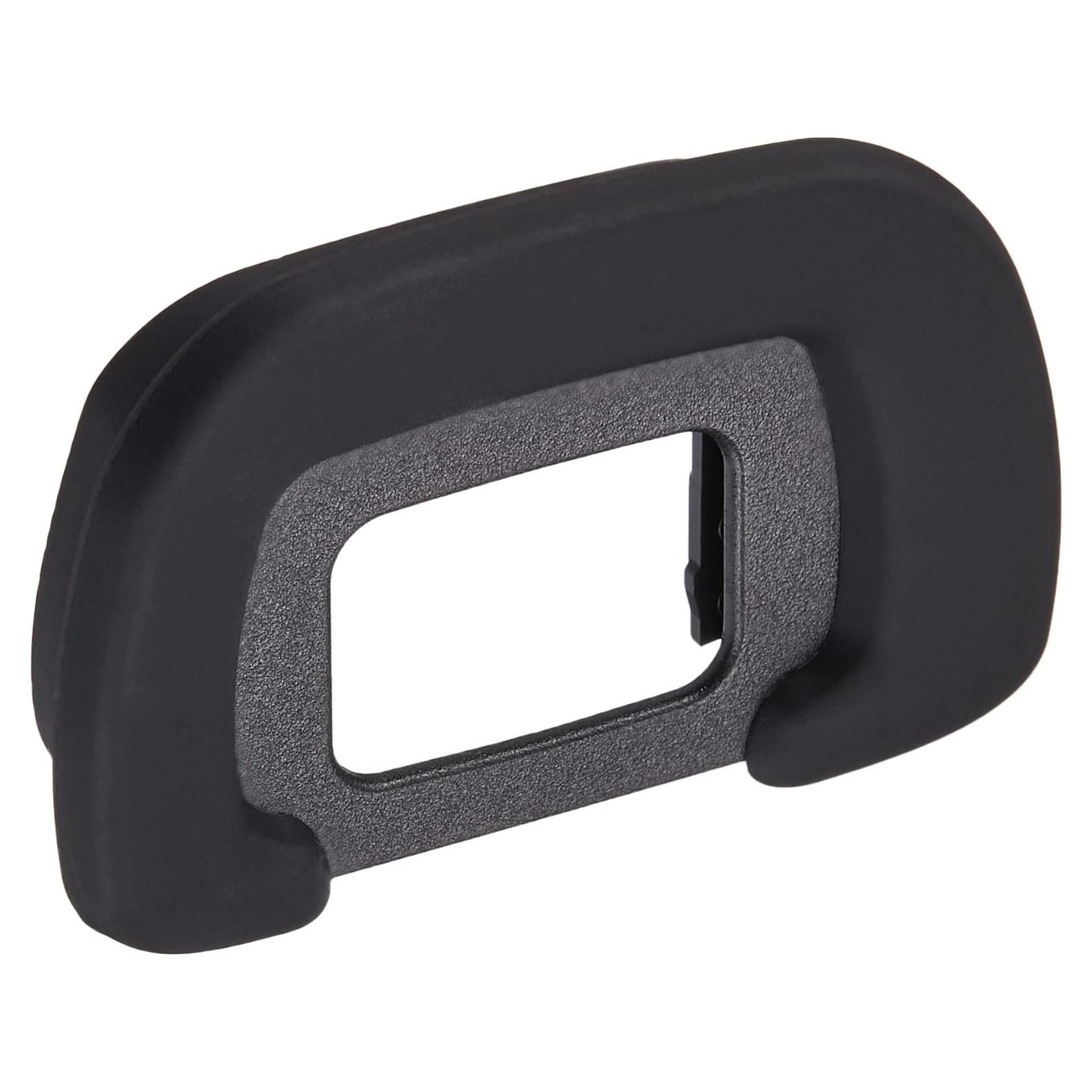 Ocular estándar PENTAX 30128 para cámara K-1