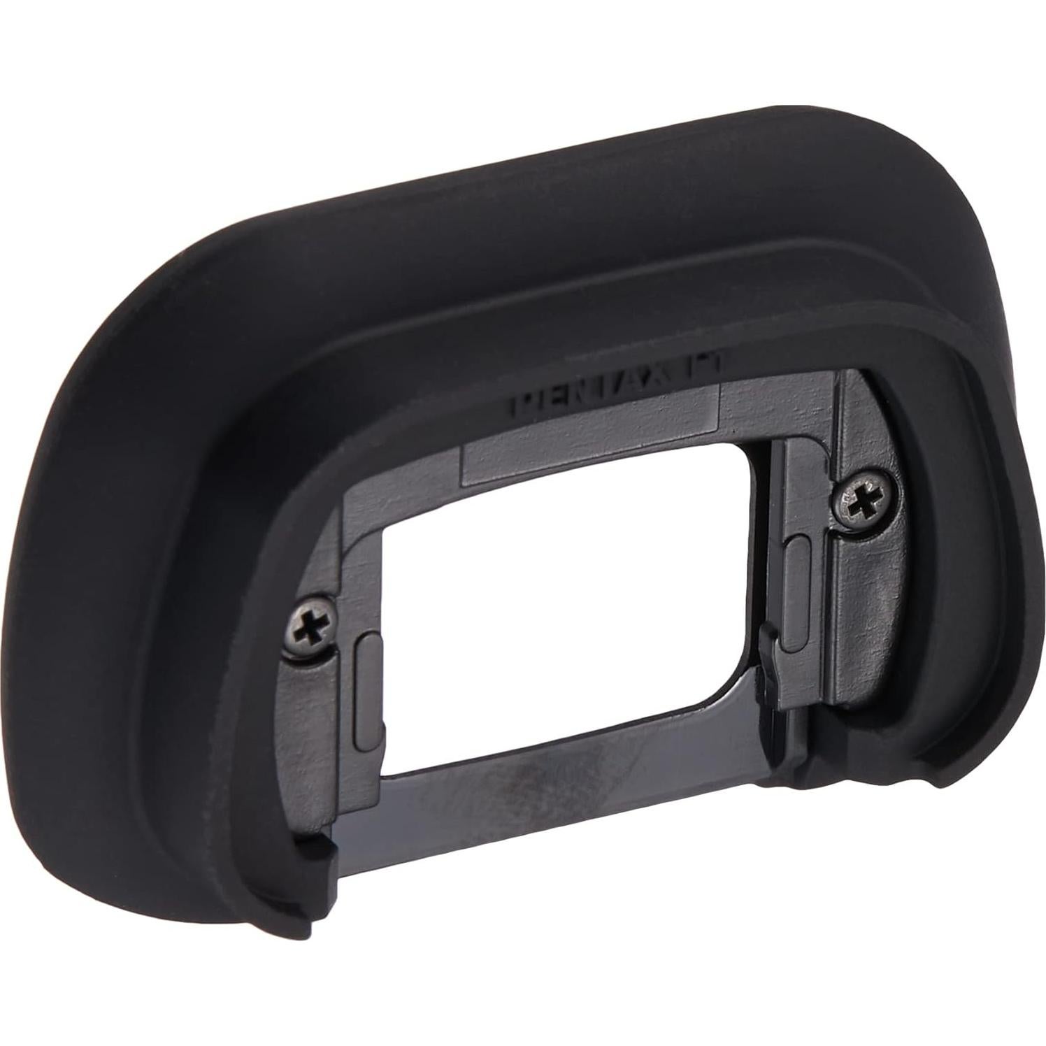 Ocular estándar PENTAX 30128 para cámara K-1