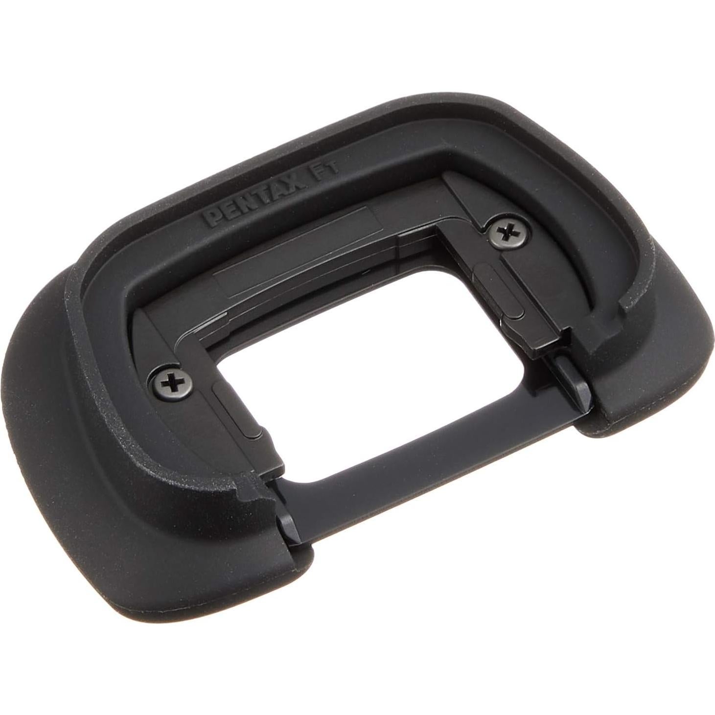 Ocular estándar PENTAX 30128 para cámara K-1