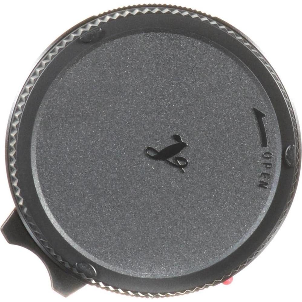 Lente Voigtlander 21mm f4 VM Colour Skopar para Leica M