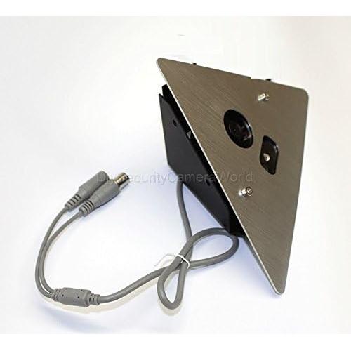 Cámara de Seguridad Interior 1080P IR DiySecurityCameraWorld