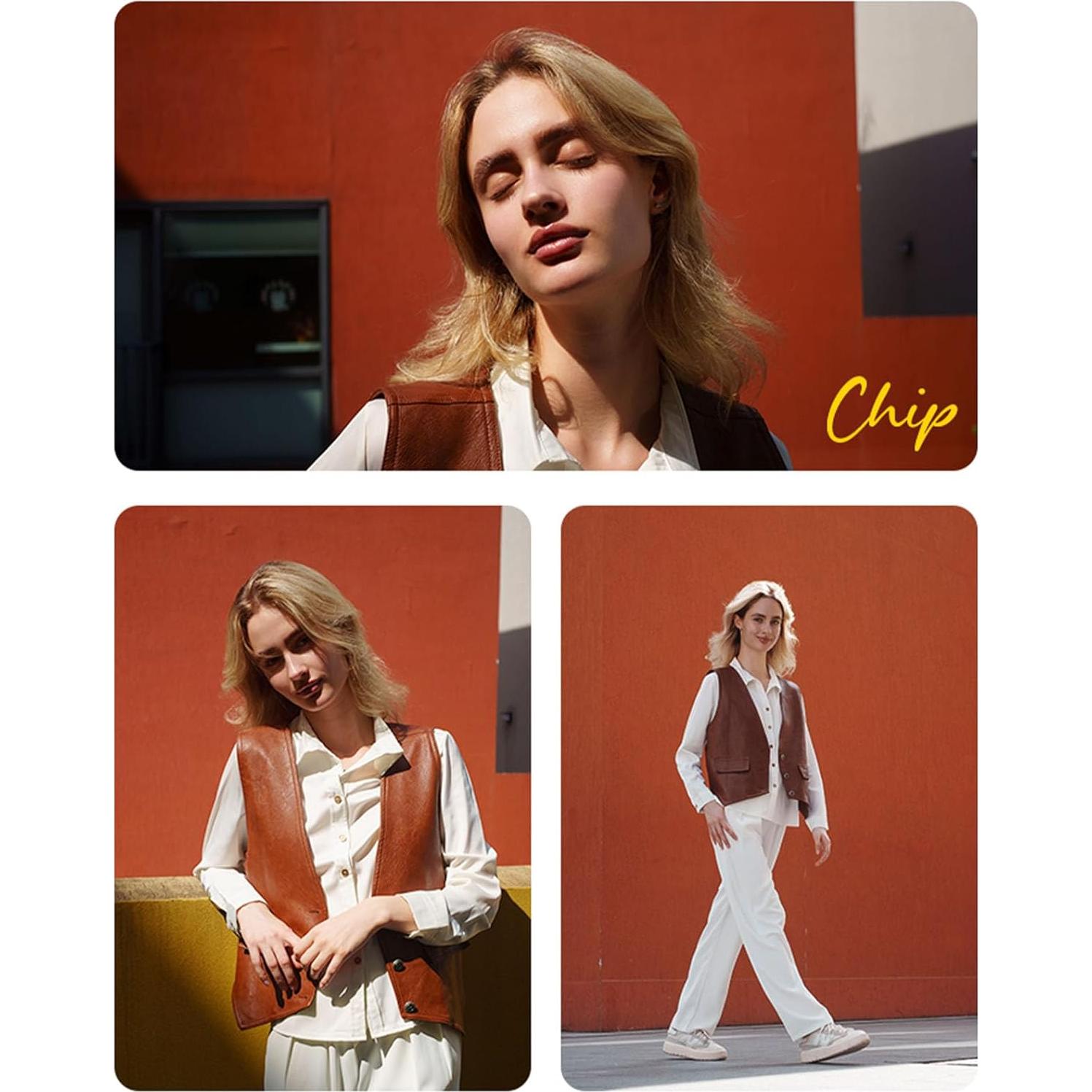 Lente Pancake Viltrox AF 28mm F4.5 para Nikon Z - Gran Angular