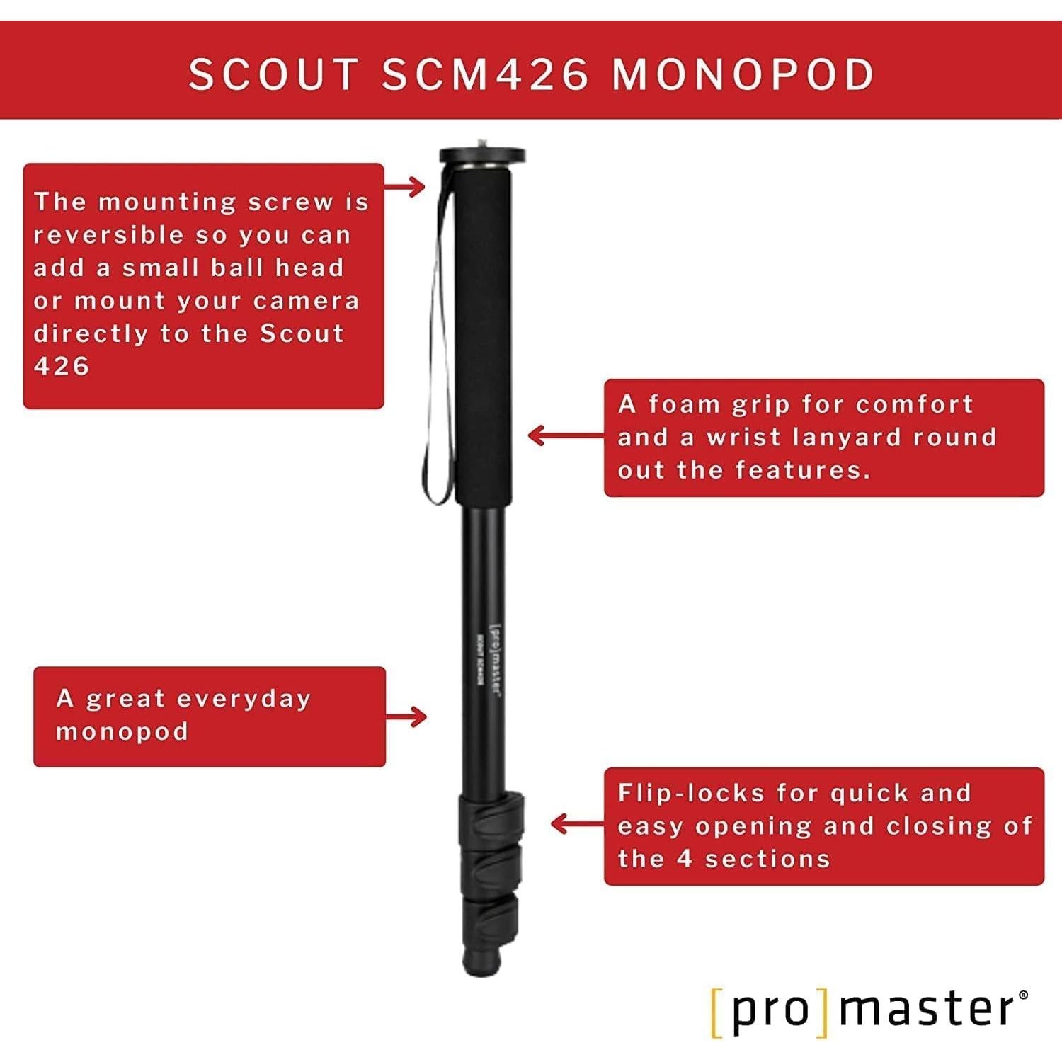 Cámara Sin Espejo Nikon Z30 con Lente 16-50mm y Accesorios