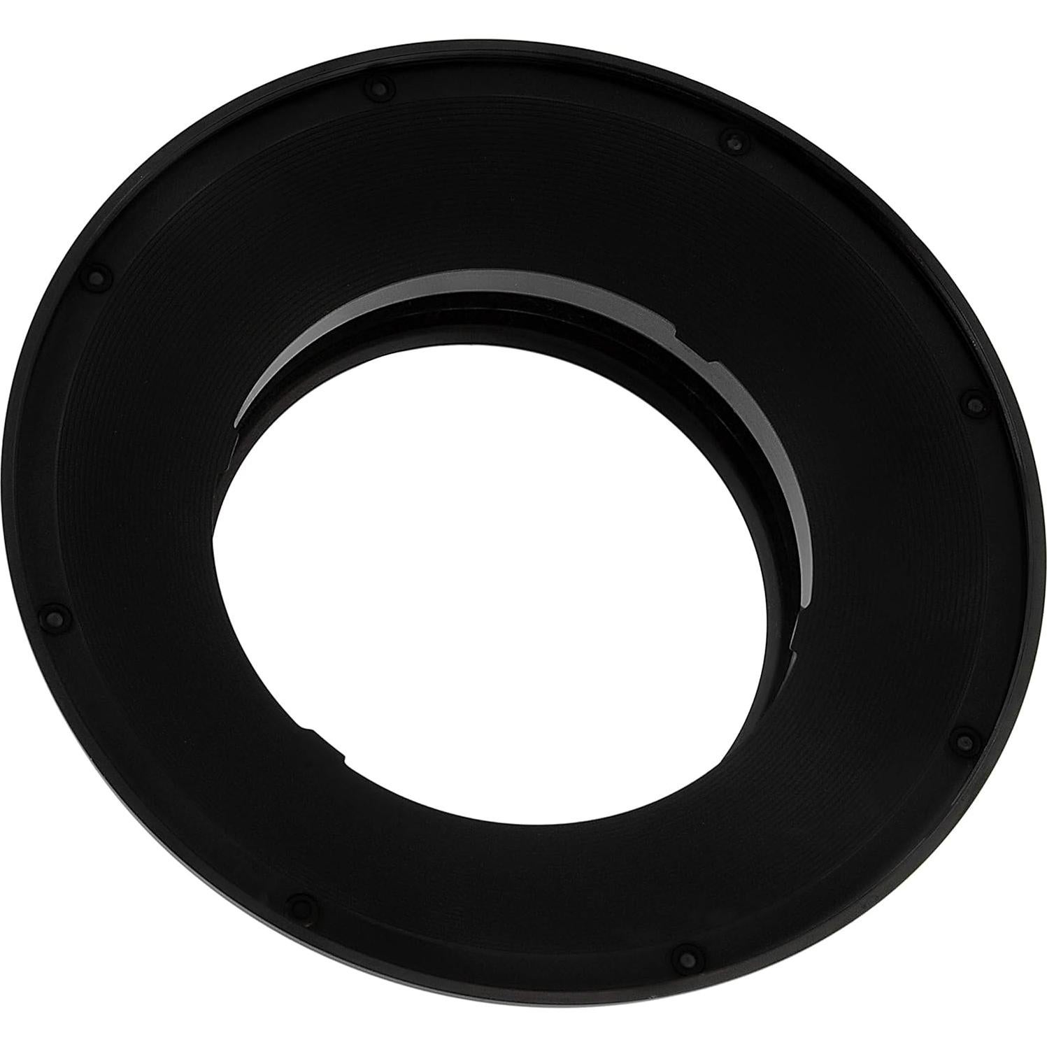 Kit de Portafiltros Fotodiox WonderPana 145mm ND16 y ND32