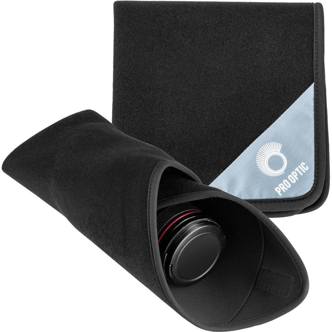 Lente Sigma 14-24mm F2.8 DG HSM Art para Canon - Ultra Gran Angular