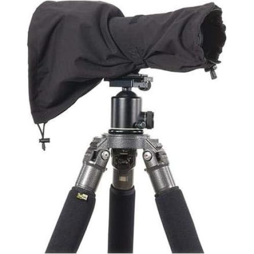 Lente Sigma 14-24mm F2.8 DG HSM Art para Canon - Ultra Gran Angular