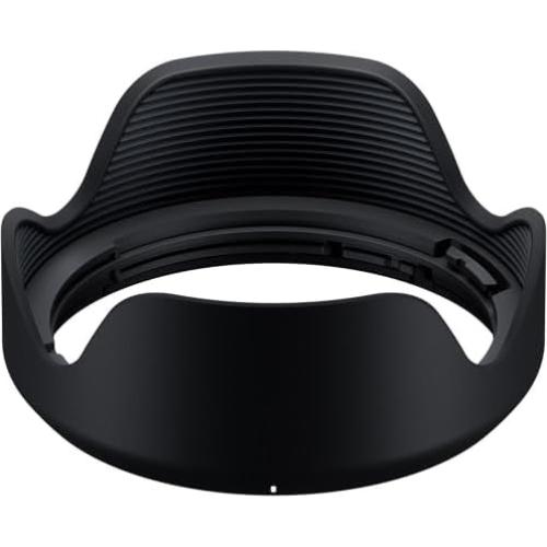 Lente Zoom Tamron 28-200mm F2.8-5.6 Di III RXD para Sony E