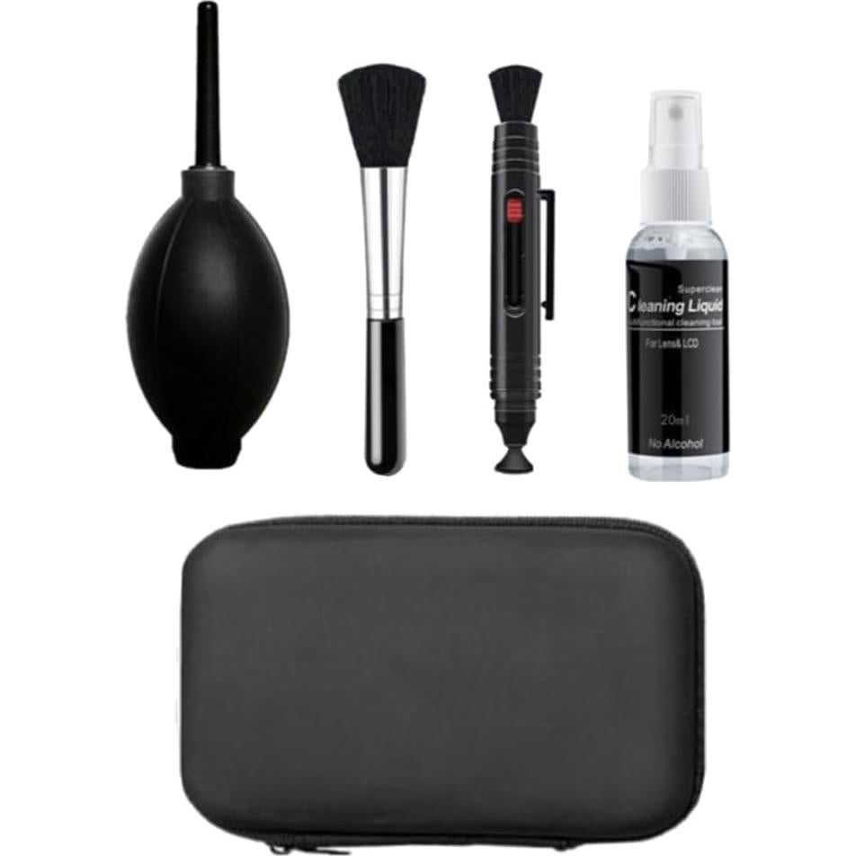 Lente Zoom Tamron 28-200mm F2.8-5.6 Di III RXD para Sony E