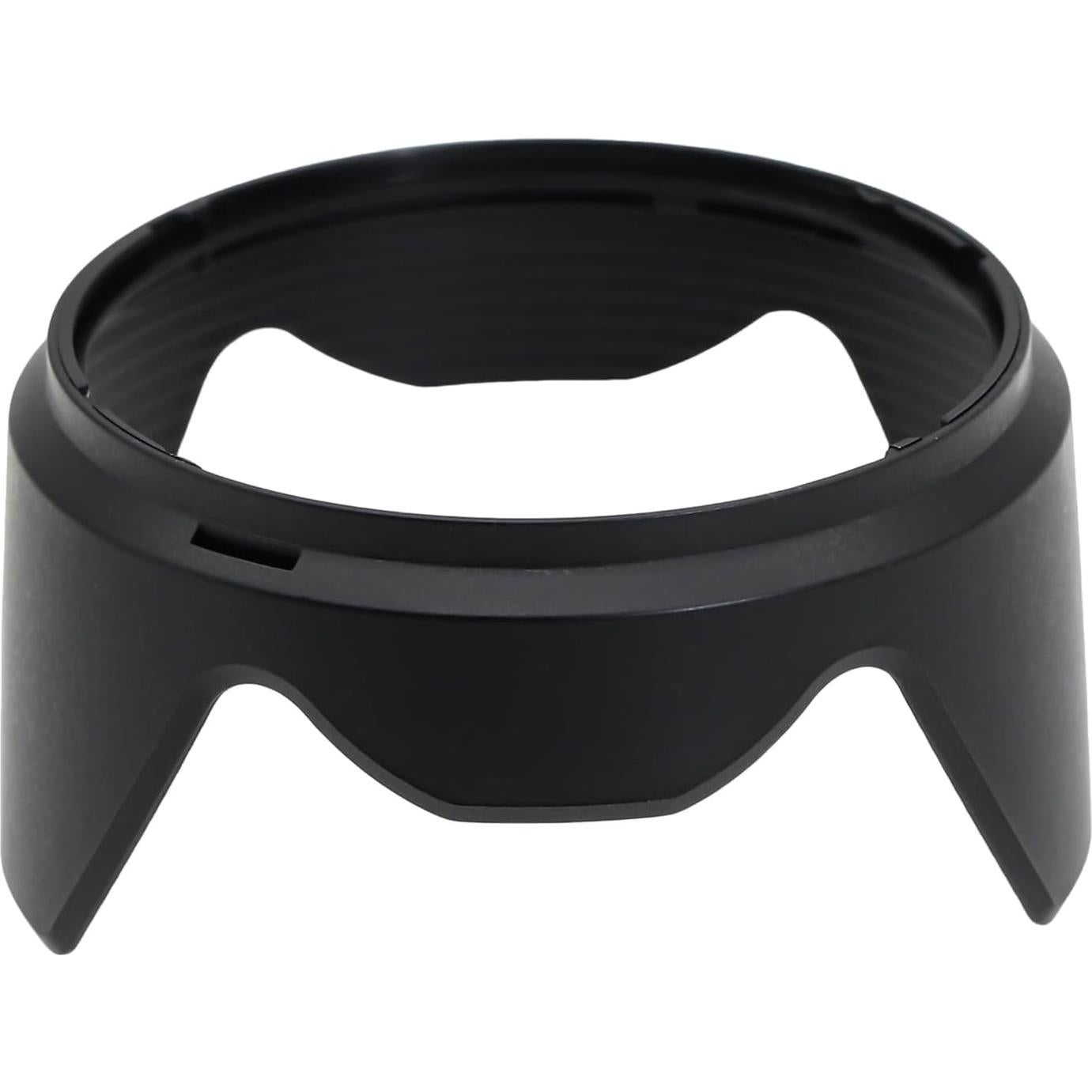 Capucha de Lente LH-AB003 LingoFoto para Tamron 18-270mm y 17-50mm