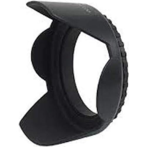 Lente Gran Angular 0.43x + Macro para Olympus Tough TG5 TG4