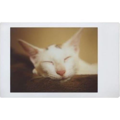 Cámara Instantánea Lomography Lomo'Instant Automat 3 Lentes