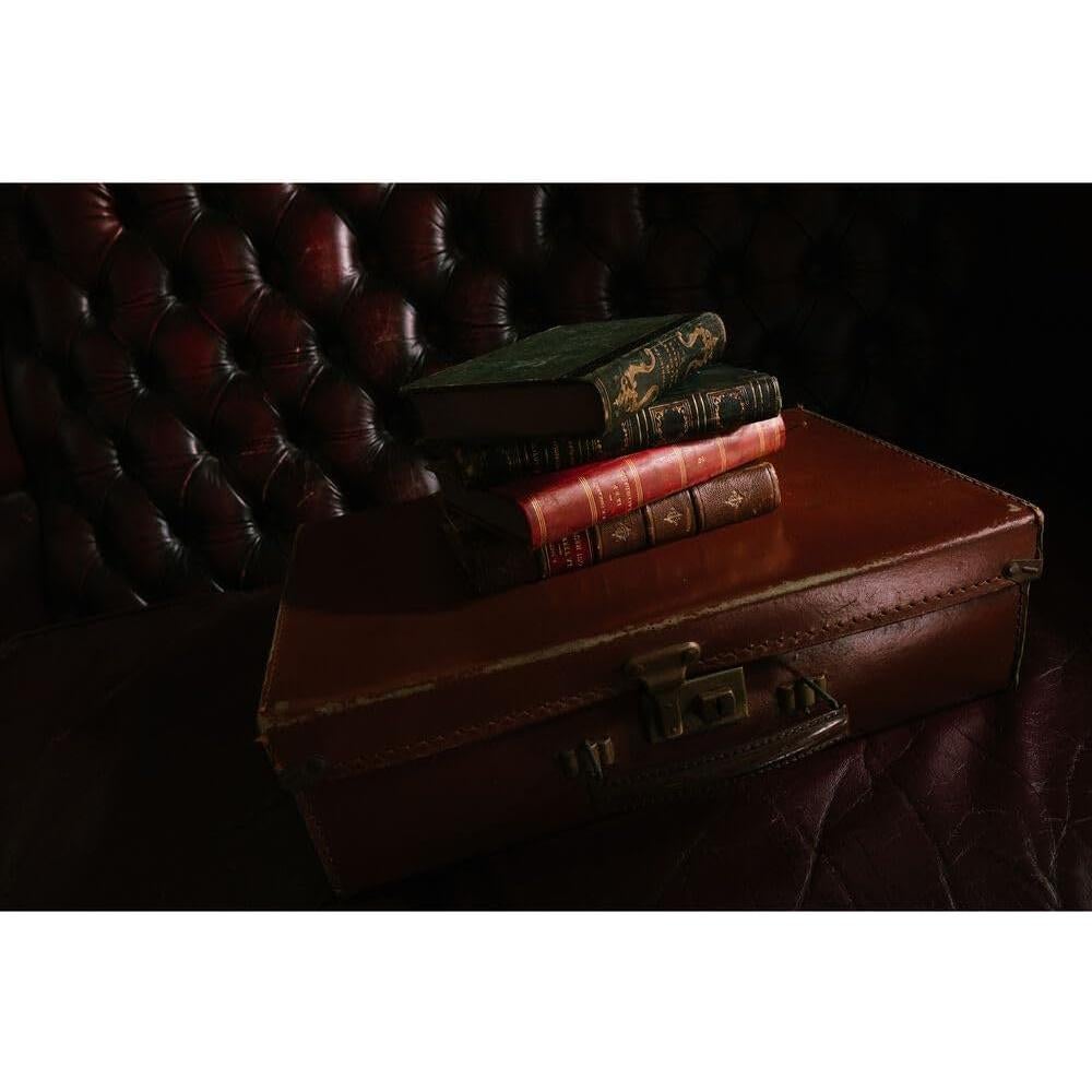 Lente Sigma 16mm f/1.4 DC DN para FujiFilm X - Kit Completo