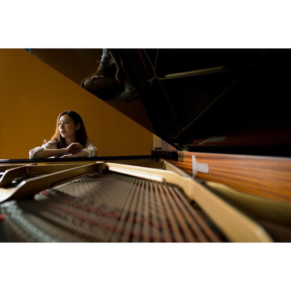 Lente Sigma 16mm f/1.4 DC DN para FujiFilm X - Kit Completo