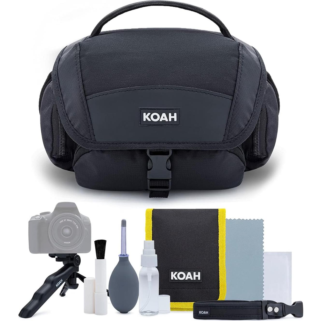 Lente Sigma 23mm F1.4 DC DN para Fujifilm X - Compacto y Ligero