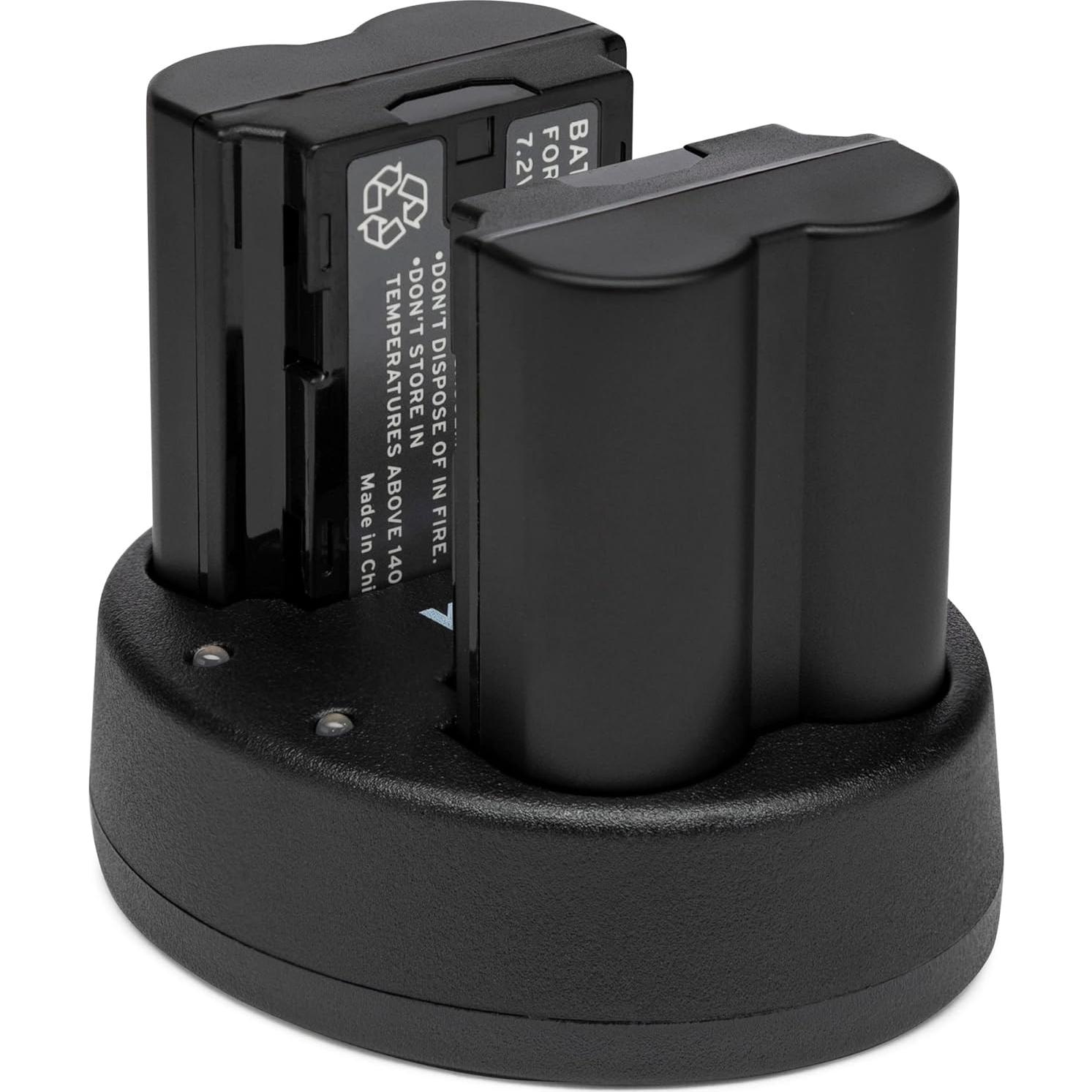 Lente Sigma 23mm F1.4 DC DN para Fujifilm X - Compacto y Ligero