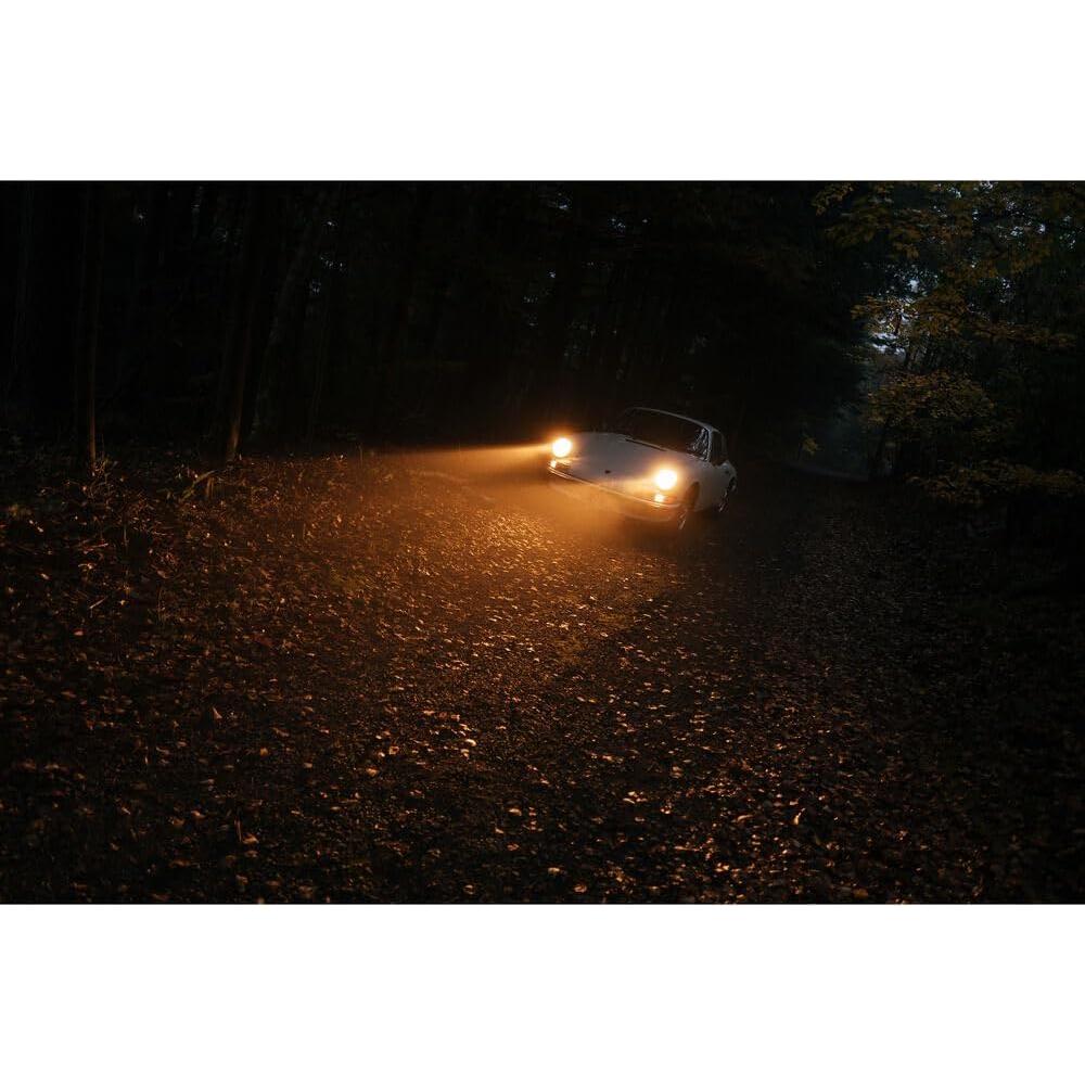 Lente Sigma 16mm f/1.4 DC DN para Fujifilm X - Gran Angular