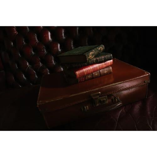 Lente Sigma 16mm f/1.4 DC DN para Fujifilm X - Gran Angular