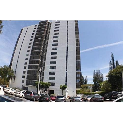 Lente Gran Angular 0.43X OPTURA HD 43mm para Cámara Leica D-Lux 7