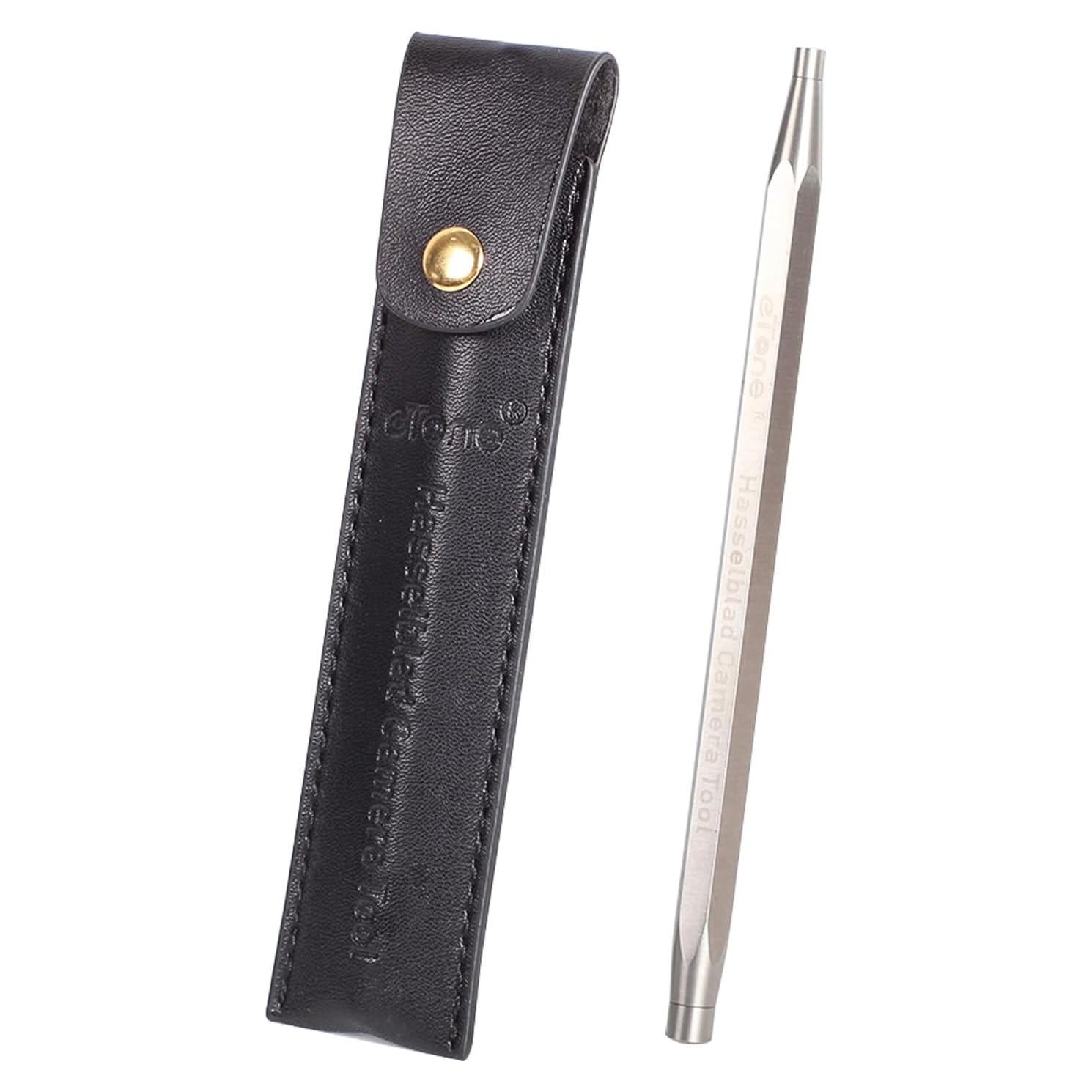 Herramienta de Reparación de Cámara eTone para Hasselblad